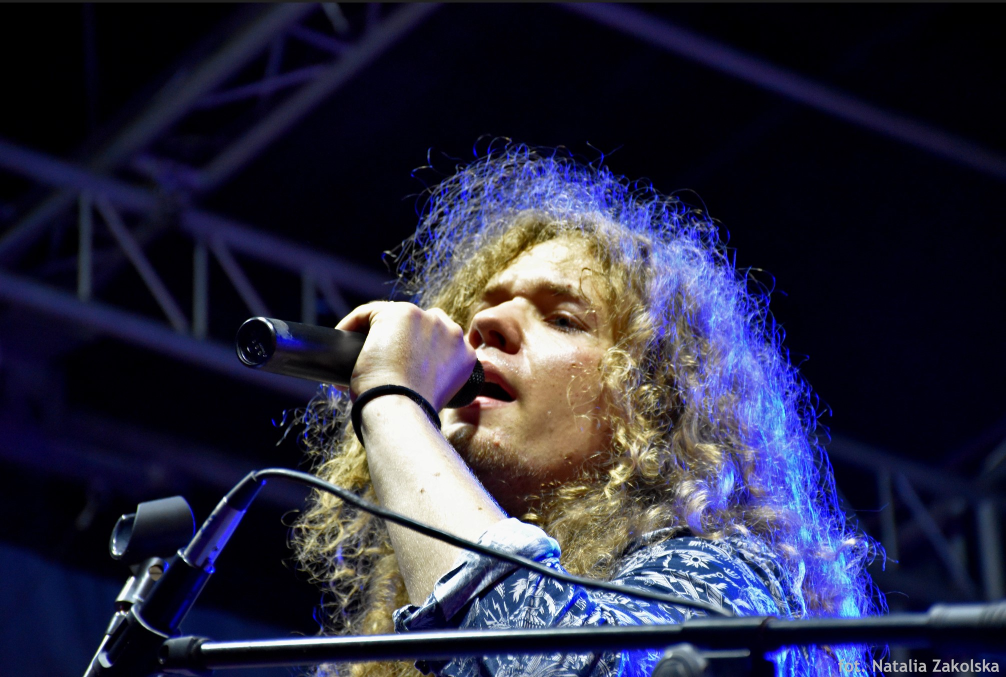 Bartosz Madej Bartosz Madej