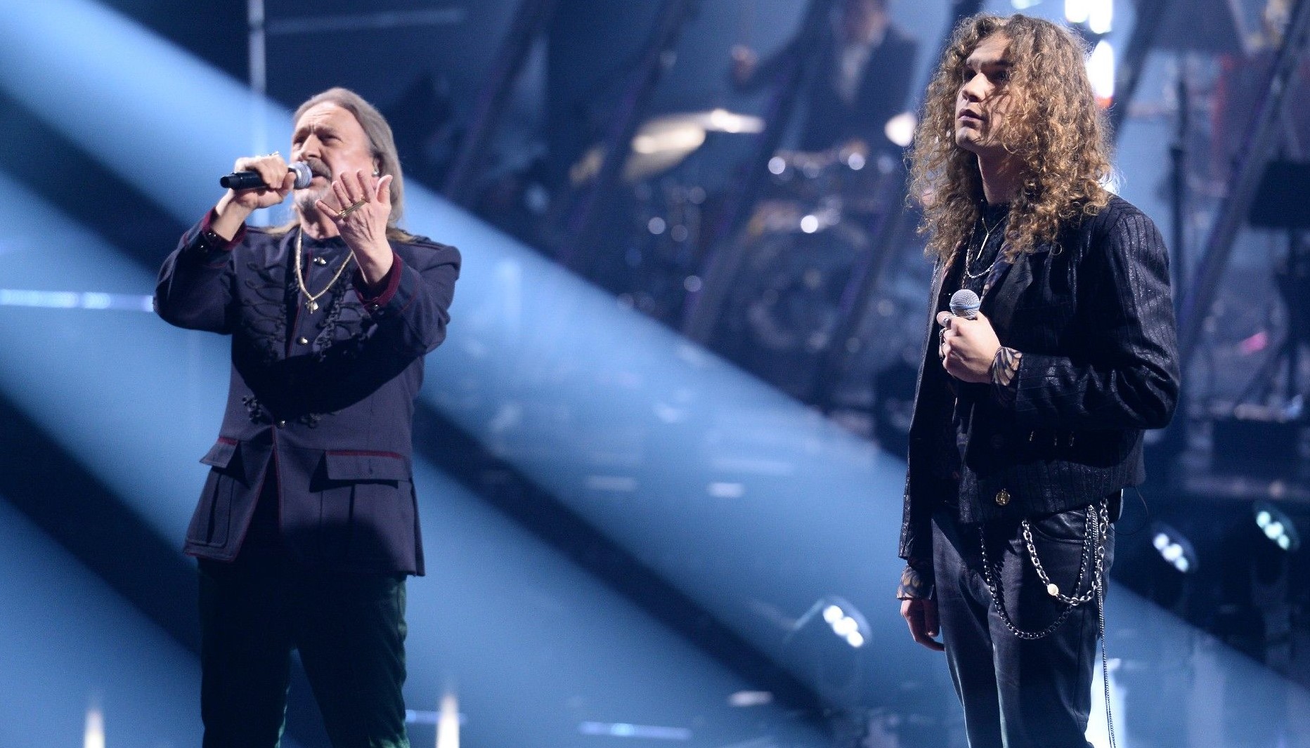 Bartosz Madej Bartosz Madej