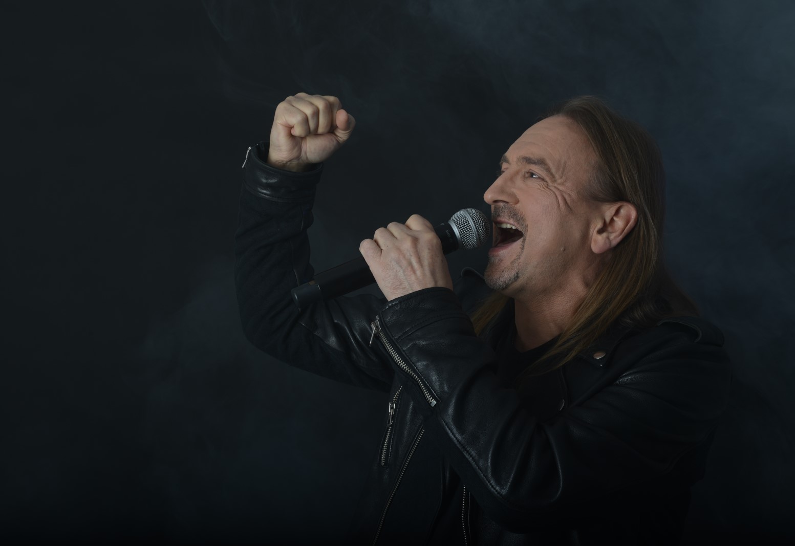 Marek Piekarczyk Marek Piekarczyk