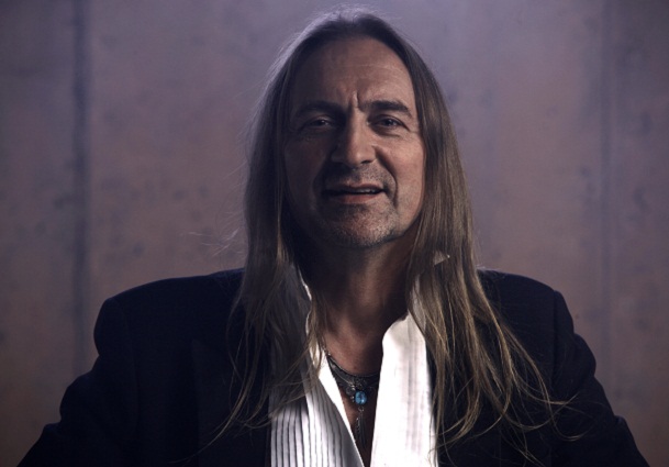 Marek Piekarczyk Marek Piekarczyk